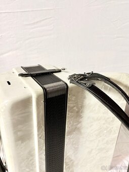 Weltmeister 72 1 rok záruka 100%stav ✅ - 4