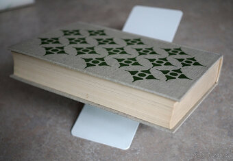 Zbraslavská kronika - 4