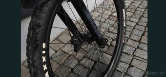 Giant Trance x 29 L - 4