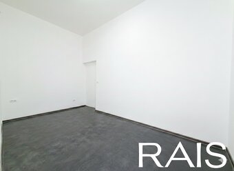 Prodej atelieru 2+kk v centru Brna - 4