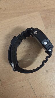 Casio G shock GA-B 2100 MF - 4