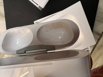 APPLE AIRPODS PRO (2. GENERACE) - 4