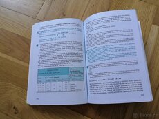 P. Klínský, O. Münch: EKONOMIKA 2 (2001) - 4