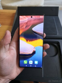 Huawei Mate XT Ultimate 1TB - 4