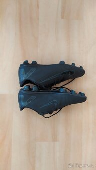 Chlapecké kopačky - 4