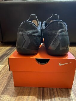 Nike Mercurial Vapor tenisky - 4