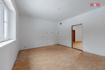 Prodej bytu 2+kk, 52 m², Chodov, ul. Hrnčířská - 4