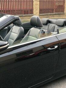 volksvagen golf 2.0 tdi  98000 km - 4