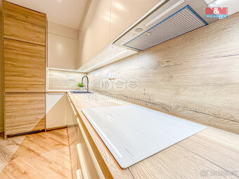 Prodej bytu 3+kk, 101 m², Vratimov, ul. Frýdecká - 4