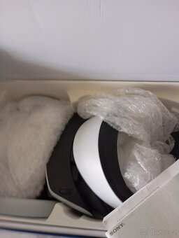 PlayStation VR2 - 4