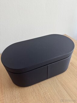 DYSON Airwrap - výborný stav - 4