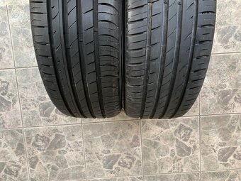 Mercedes 17" - 4