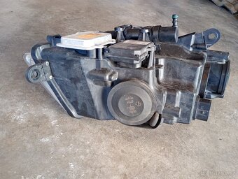 Superb II Bi-xenon L - 4