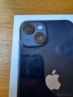 iPhone 14 128gm - 4