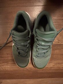 Tenisky Nike Air Max dámské - 4