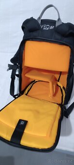 Fotobatoh Vanguard Veo 42 - 4