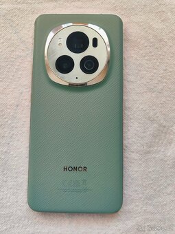 Honor Magic 6 Pro 12/512GB - 4