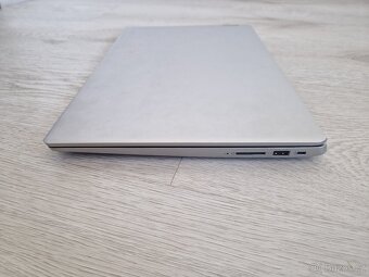 Prodám 15,6" NTB Lenovo IdeaPad 330S-15IKB Model: 81F5 - 4