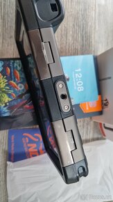 Pouzdro na telefon na potápění do 15m - NOVÉ - 4