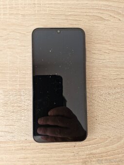Samsung A25 5G, 6GB/128GB - 4