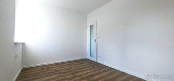 Pronájem bytu 2+kk, 48 m2, Letovice - 4