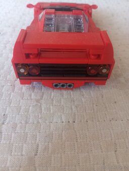 Lego - 4