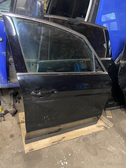 Ford s-max 2015- - 4