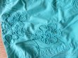 Vysivany top Orsay, S/36 - 4