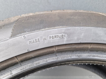 255/45 r20 zimni pneumatiky 255 45 20 255/45/20 pneu zimní - 4