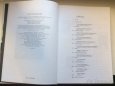 Beatles po rozchodu - David S. Bennahum - 4