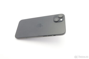 Apple iPhone 15 Plus 128GB - 4