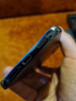 Samsung Galaxy S22+ 8GB/256GB - 4