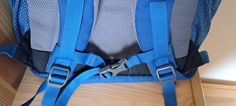detsky batoh Deuter 10l - 4