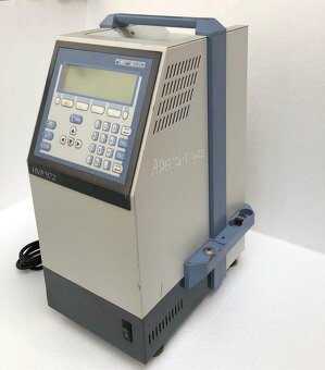 HERZOG HVP 972 AUTOMATIC - 4