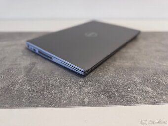 Dell Latitude 5511 - Core i7-10850H / 512GB NVMe / Win11 - 4