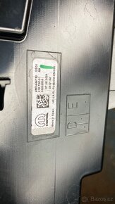 Peugeot 2008 II - LZ led svetlo model 2024 - 4