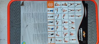 Prodám vybracni stroje - 4