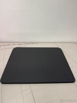 Apple Magic Keyboard - iPad Pro 12.9” - 4