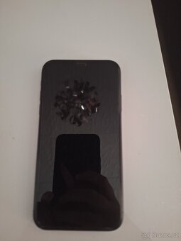 Iphone 11 - 4