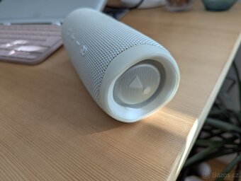 JBL Flip 5 bluetooth reproduktor - 4