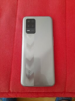 Realme Narzo 30 5g - 4