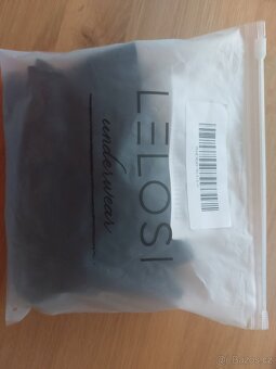 Boxerky Lelosi - 4