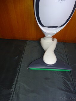 vysavač Vorwerk Kobold VK 150 - 4