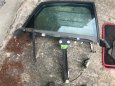 Audi A4 B6 - 4