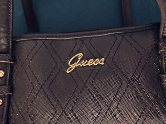 Kabelka Guess - 4