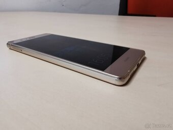 Huawei P9 Lite - Gold - 4