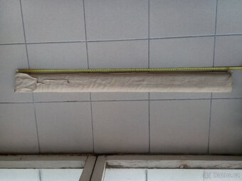 Projekční plátno NORMAL staré - PLATÍ do SMAZÁNÍ - 4