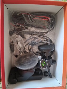 Sencor SCT M750BWT - 4