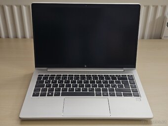 HP EliteBook 645 G9 - 4