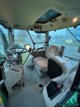 Traktor John Deere 6175R - 4